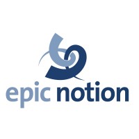 Epic Notion